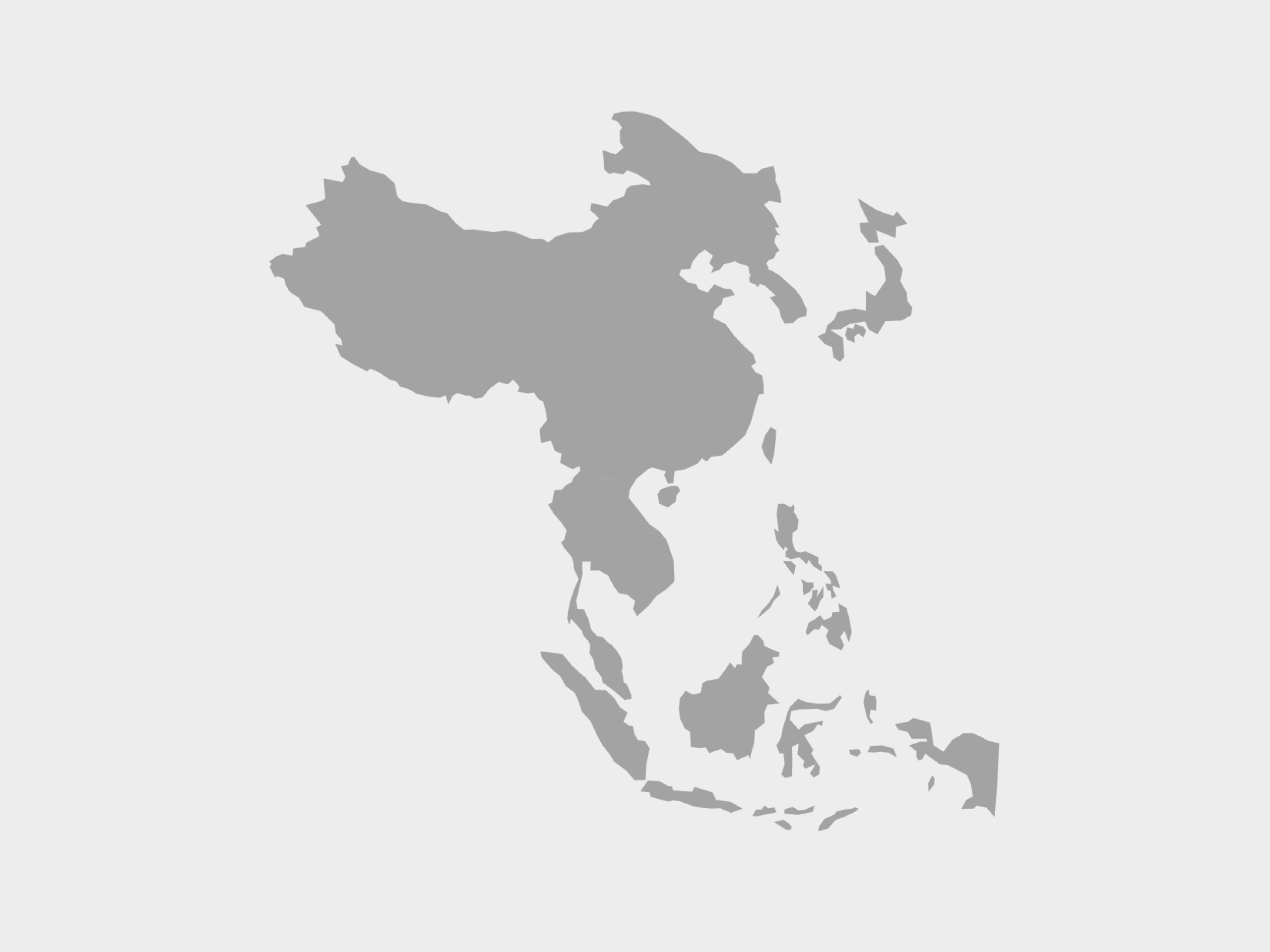 ASIA