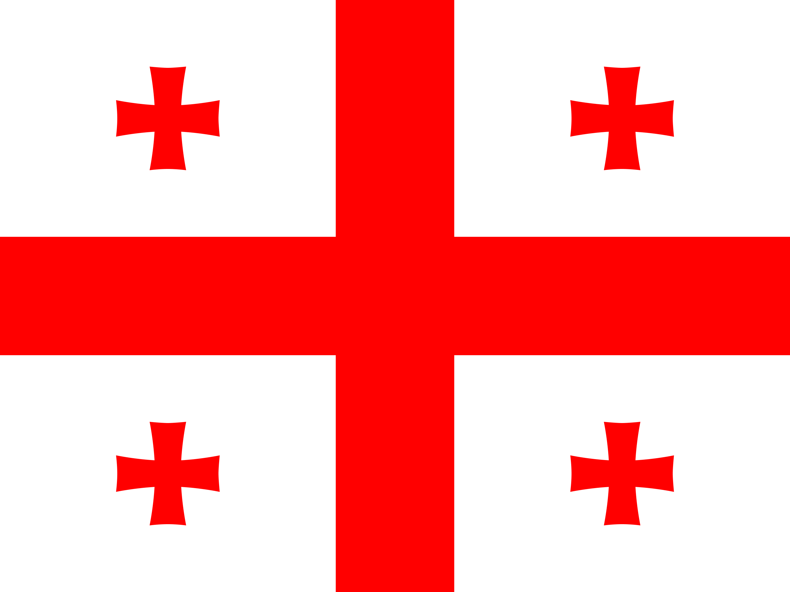 GEO