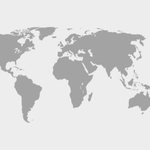 Global Package