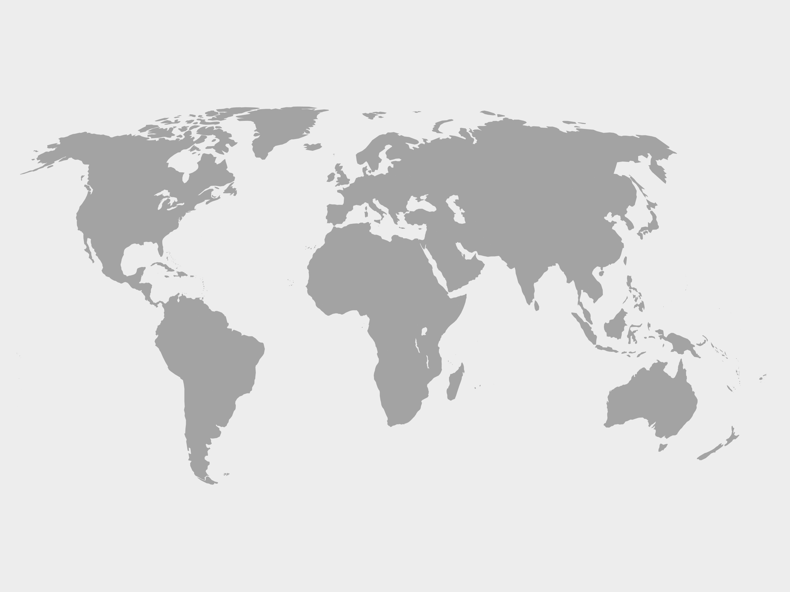 GLOBAL