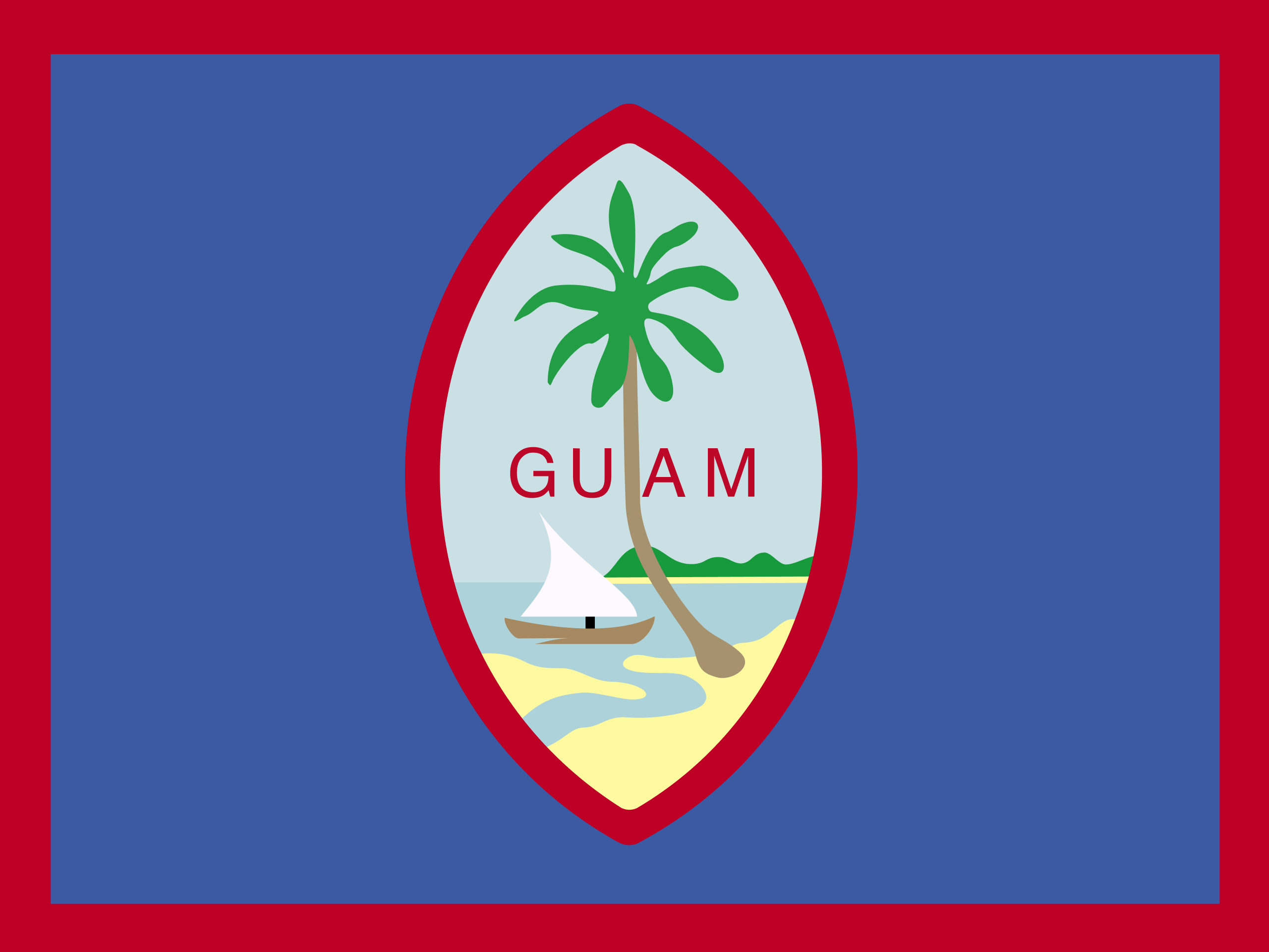 GUM