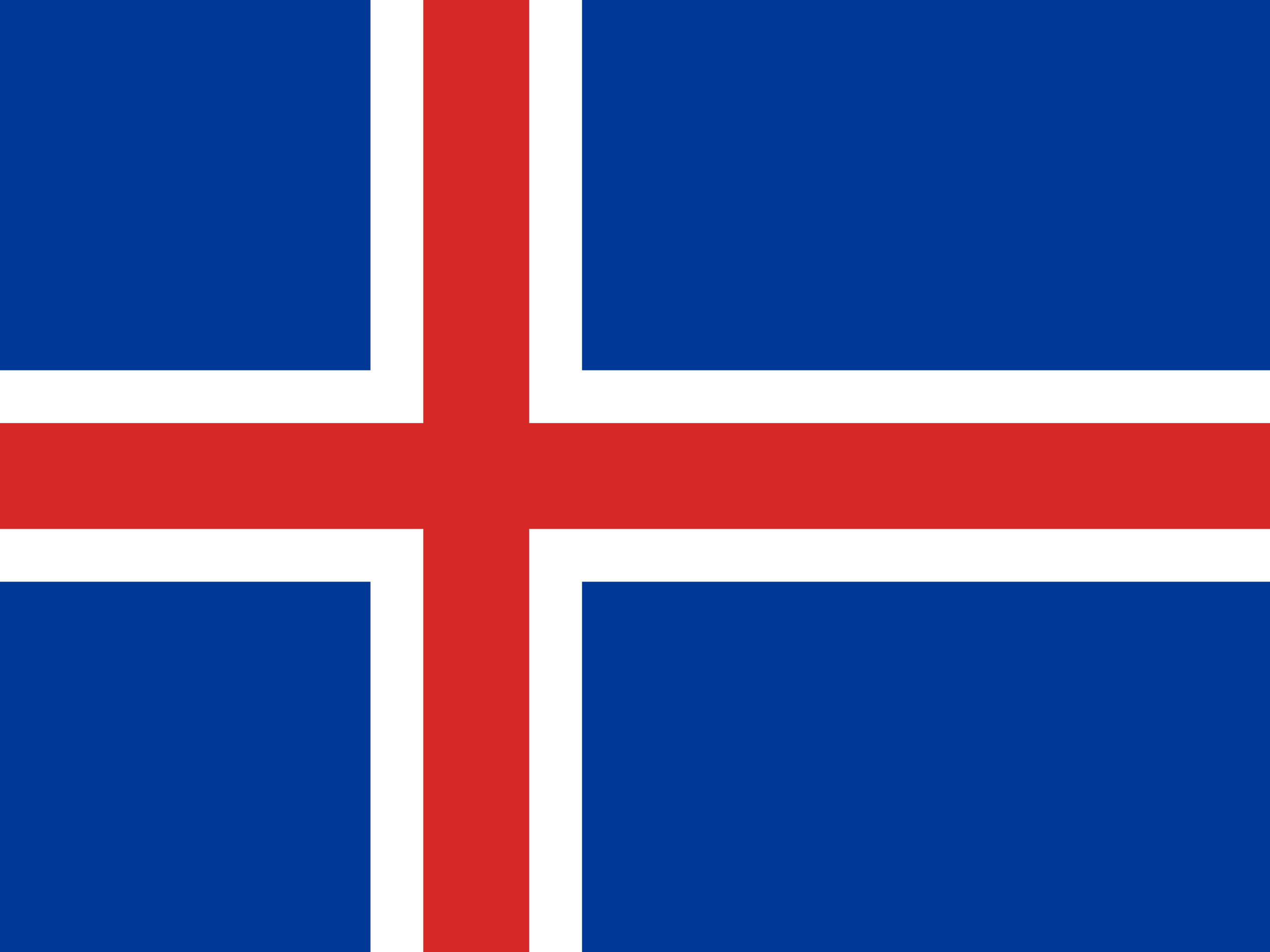 ISL