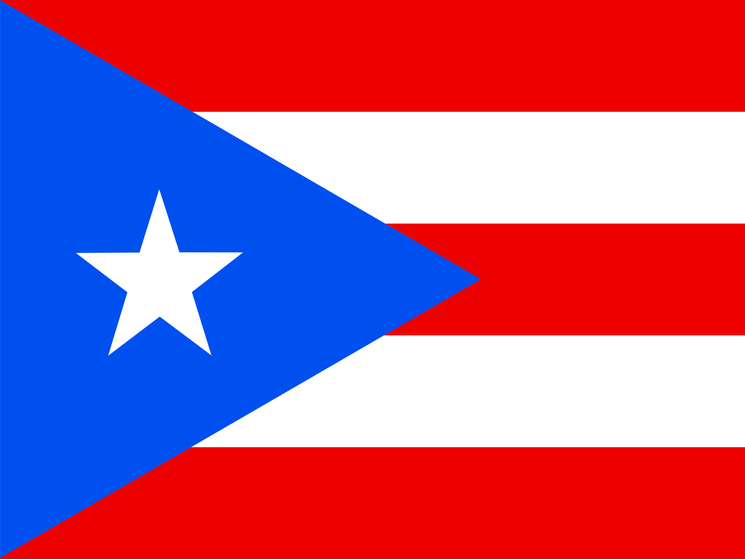 PRI