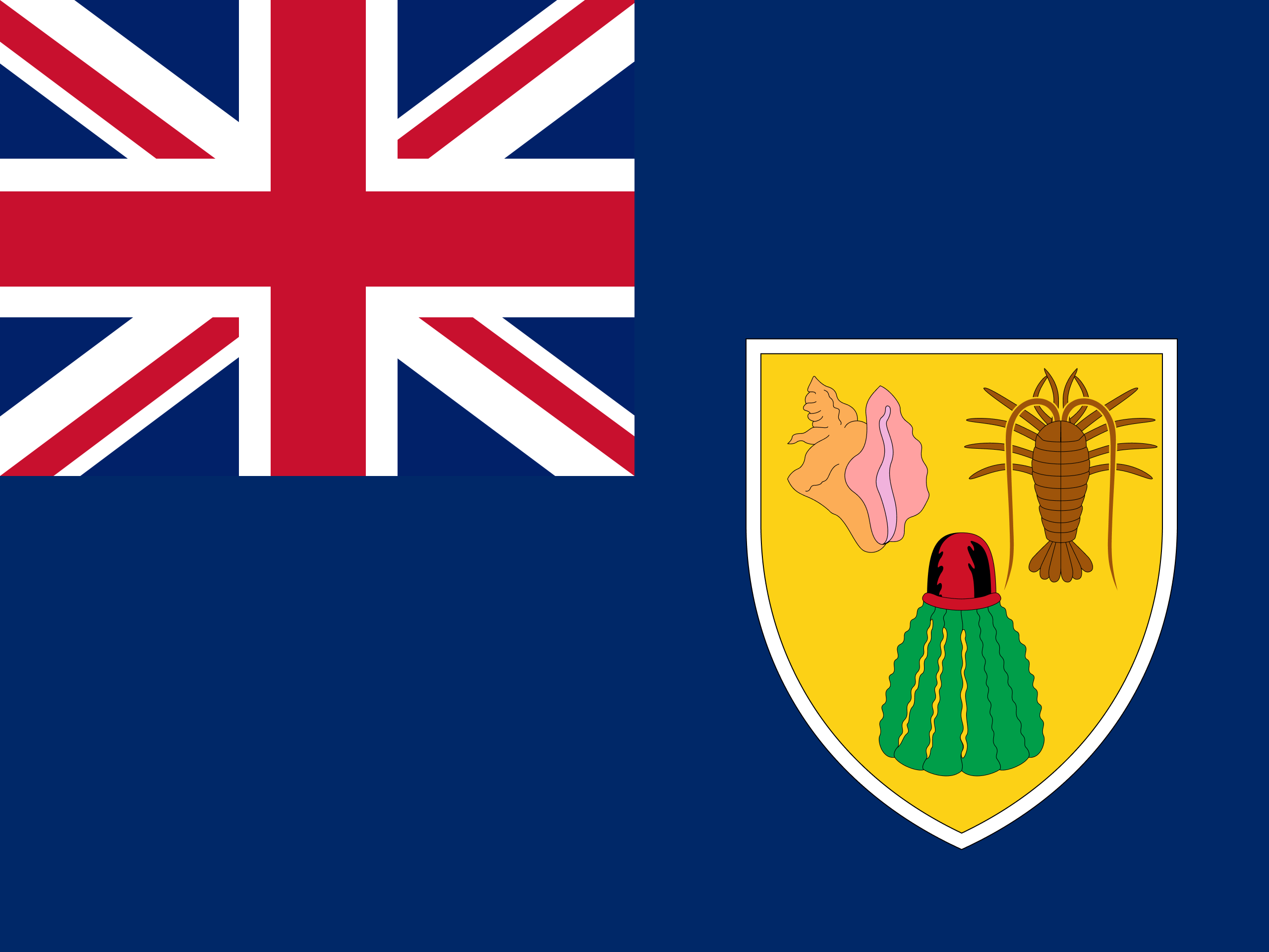 TCA