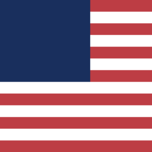 Uganda