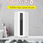 sim ROUTER