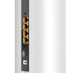 sim ROUTER 1