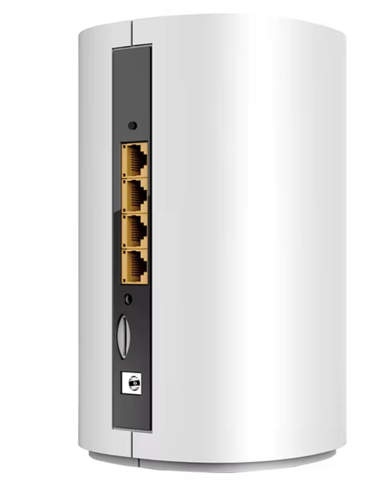 sim ROUTER 1