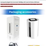 sim ROUTER 2
