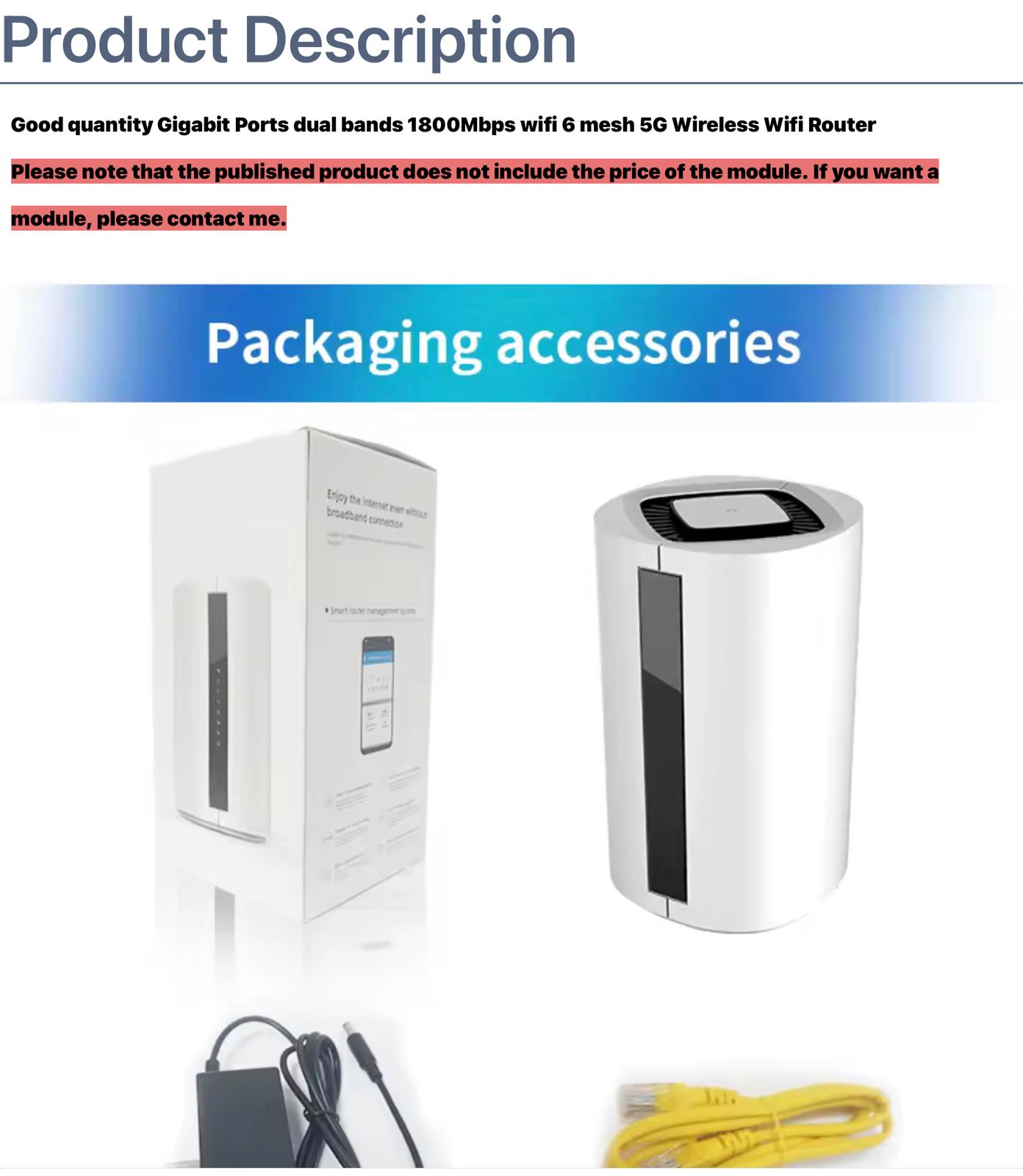 sim ROUTER 2
